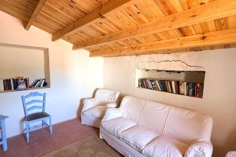 Finca i Tices, Almeria, Tices - € 8.000.000 | Ref: GVCFNSC - foto 31